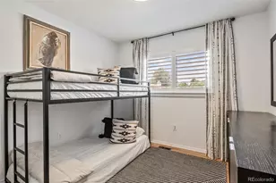 5585 Escondidp, Colorado Springs, CO 80918 - Photo 15