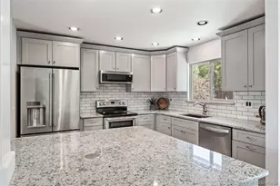 5585 Escondidp, Colorado Springs, CO 80918 - Photo 7