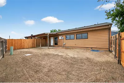 508 Hickory Street, Hudson, CO 80642 - Photo 29