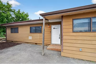 508 Hickory Street, Hudson, CO 80642 - Photo 3