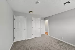 508 Hickory St, Hudson, CO 80642 - Photo 21