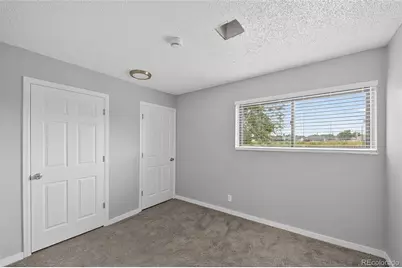 508 Hickory Street, Hudson, CO 80642 - Photo 23