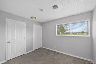 508 Hickory St, Hudson, CO 80642 - Photo 23