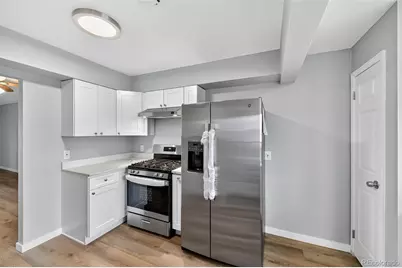 508 Hickory Street, Hudson, CO 80642 - Photo 13