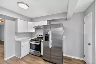 508 Hickory St, Hudson, CO 80642 - Photo 13