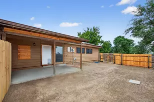 508 Hickory St, Hudson, CO 80642 - Photo 27