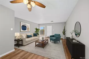 508 Hickory St, Hudson, CO 80642 - Photo 1