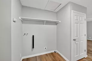 508 Hickory St, Hudson, CO 80642 - Photo 25