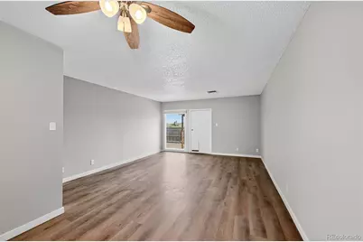 508 Hickory Street, Hudson, CO 80642 - Photo 9