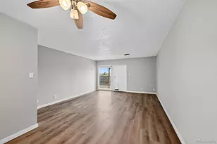 508 Hickory St, Hudson, CO 80642 - Photo 9