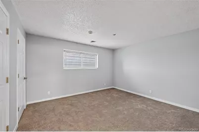 508 Hickory Street, Hudson, CO 80642 - Photo 15