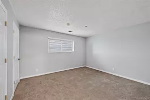 508 Hickory St, Hudson, CO 80642 - Photo 15