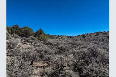 00 McGillicuddy Road, Fort Garland, CO 81133 - Photo 13
