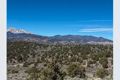 00 McGillicuddy Road, Fort Garland, CO 81133 - Photo 23