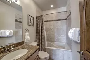 65 Antlers Gulch Rd, Dillon, CO 80435 - Photo 31