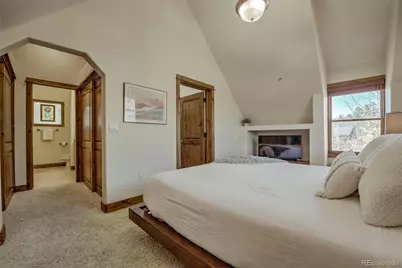 65 Antlers Gulch Road #502, Dillon, CO 80435 - Photo 19