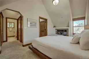 65 Antlers Gulch Rd, Dillon, CO 80435 - Photo 19