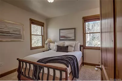 65 Antlers Gulch Road #502, Dillon, CO 80435 - Photo 27