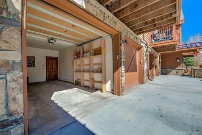 65 Antlers Gulch Road #502, Dillon, CO 80435 - Photo 37