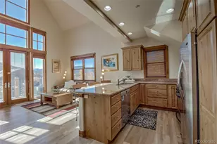 65 Antlers Gulch Rd, Dillon, CO 80435 - Photo 11