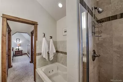 65 Antlers Gulch Road #502, Dillon, CO 80435 - Photo 25