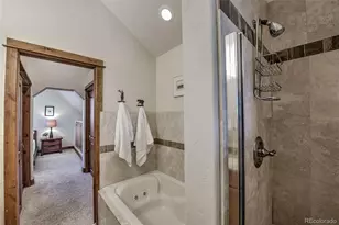 65 Antlers Gulch Rd, Dillon, CO 80435 - Photo 25