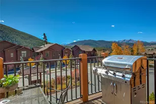 65 Antlers Gulch Rd, Dillon, CO 80435 - Photo 35