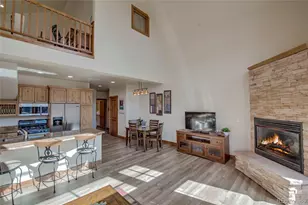 65 Antlers Gulch Rd, Dillon, CO 80435 - Photo 3