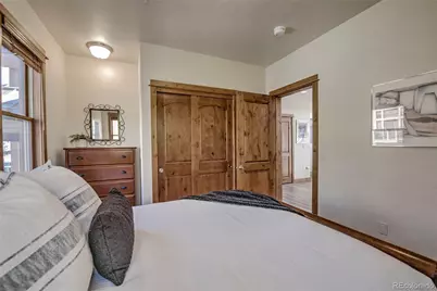 65 Antlers Gulch Road #502, Dillon, CO 80435 - Photo 29