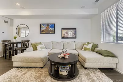 1680 S Tower Road, Aurora, CO 80017 - Photo 3