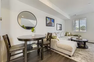 1680 S Tower Rd, Aurora, CO 80017 - Photo 5