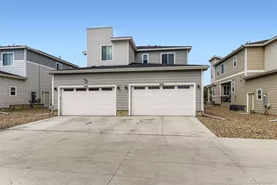 1680 S Tower Road, Aurora, CO 80017 - Photo 19