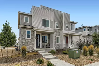 1680 S Tower Road, Aurora, CO 80017 - Photo 1