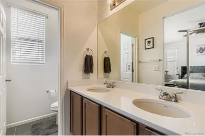 1680 S Tower Road, Aurora, CO 80017 - Photo 15