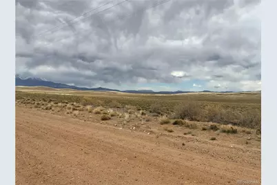 Lot 16 10th St., Sanford, CO 81151 - Photo 7