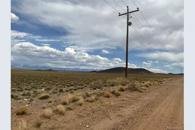 Lot 16 10th St., Sanford, CO 81151 - Photo 5