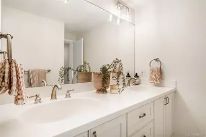 6 Carriage Lane, Cherry Hills Village, CO 80121 - Photo 29