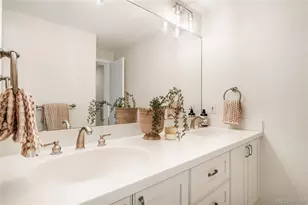 6 Carriage Ln, Cherry Hills Village, CO 80121 - Photo 29