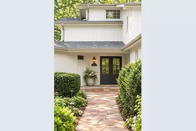 6 Carriage Lane, Cherry Hills Village, CO 80121 - Photo 3