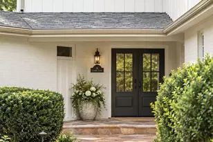6 Carriage Ln, Cherry Hills Village, CO 80121 - Photo 3