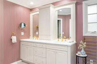 6 Carriage Lane, Cherry Hills Village, CO 80121 - Photo 23