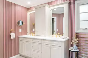 6 Carriage Ln, Cherry Hills Village, CO 80121 - Photo 23