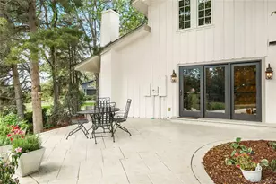 6 Carriage Ln, Cherry Hills Village, CO 80121 - Photo 39