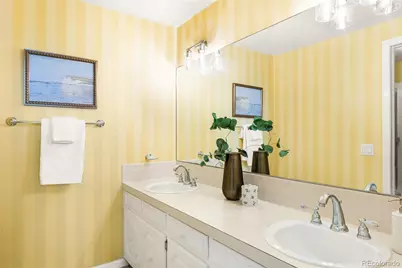 6 Carriage Lane, Cherry Hills Village, CO 80121 - Photo 31