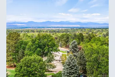 6 Carriage Lane, Cherry Hills Village, CO 80121 - Photo 43