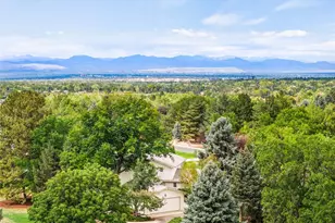 6 Carriage Ln, Cherry Hills Village, CO 80121 - Photo 43