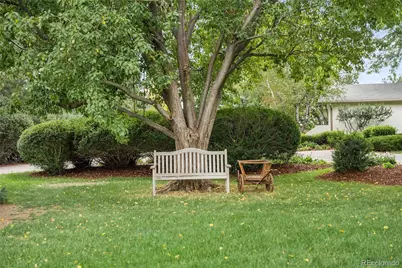 6 Carriage Lane, Cherry Hills Village, CO 80121 - Photo 41