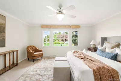 6 Carriage Lane, Cherry Hills Village, CO 80121 - Photo 21