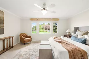 6 Carriage Ln, Cherry Hills Village, CO 80121 - Photo 21