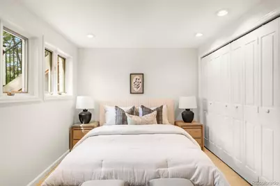6 Carriage Lane, Cherry Hills Village, CO 80121 - Photo 35